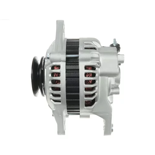 Alternátor A5426S /AS-PL/ - obr. 3