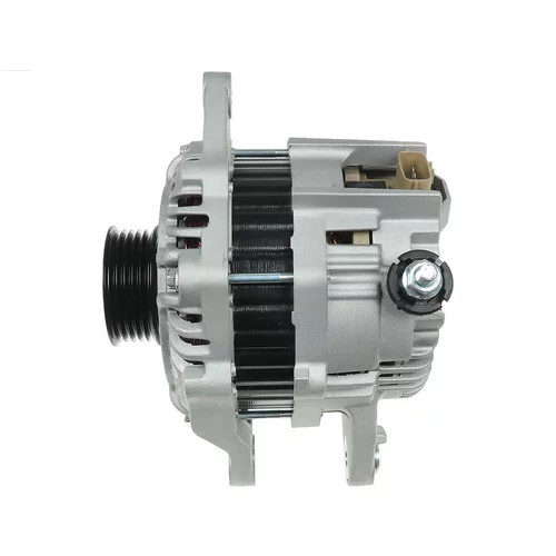Alternátor A5429S /AS-PL/ - obr. 3