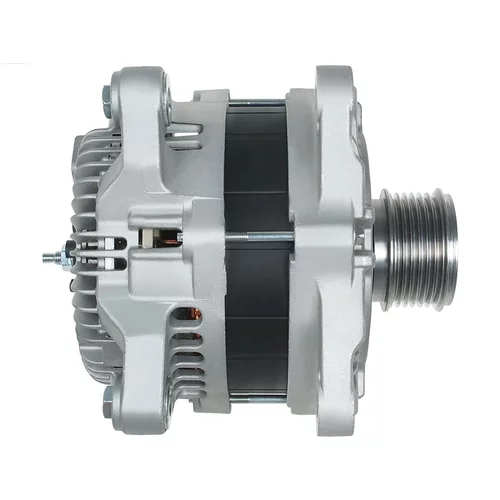 Alternátor A5484S /AS-PL/ - obr. 1
