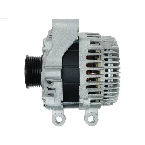 Alternátor A5518S /AS-PL/ - obr. 3