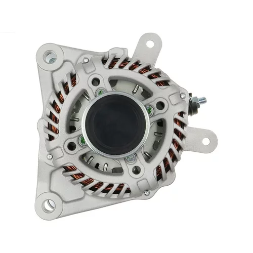 Alternátor AS-PL A5547S
