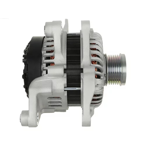 Alternátor A5547S /AS-PL/ - obr. 1