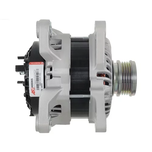 Alternátor A5586S /AS-PL/ - obr. 1