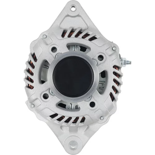 Alternátor A5601S /AS-PL/