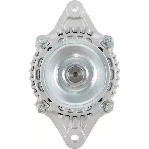 Alternátor AS-PL A5633(MITSUBISHI)