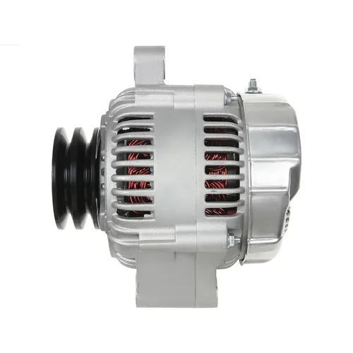 Alternátor A6005 /AS-PL/ - obr. 3