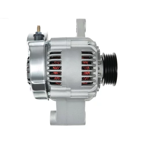 Alternátor A6021 /AS-PL/ - obr. 1