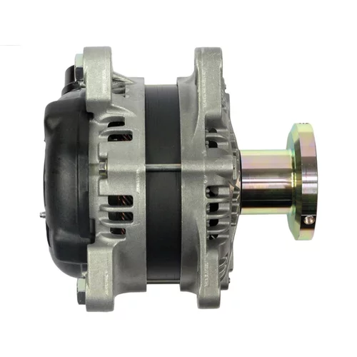 Alternátor A6026(DENSO) /AS-PL/ - obr. 1