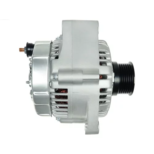 Alternátor A6029 /AS-PL/ - obr. 1