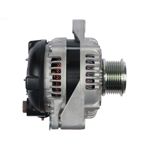 Alternátor A6041 /AS-PL/ - obr. 1