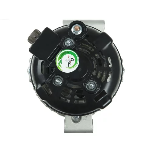 Alternátor A6042 /AS-PL/ - obr. 2