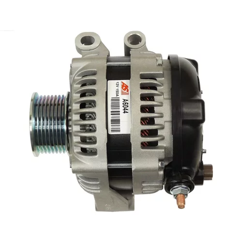 Alternátor A6044 /AS-PL/ - obr. 3
