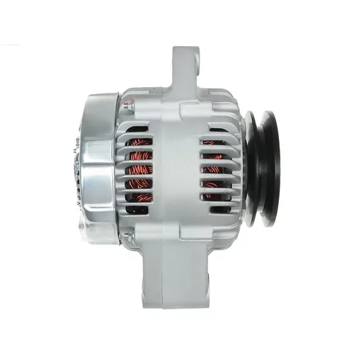 Alternátor A6053 /AS-PL/ - obr. 1