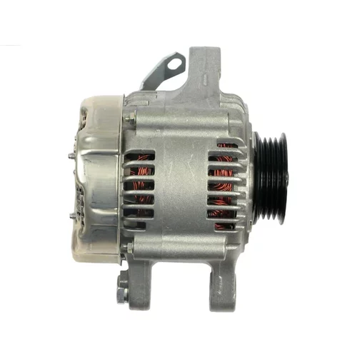 Alternátor A6072(DENSO) /AS-PL/ - obr. 1