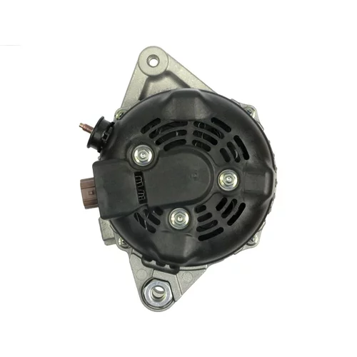 Alternátor A6073(DENSO) /AS-PL/ - obr. 2