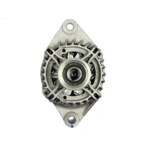 Alternátor AS-PL A6074(DENSO)