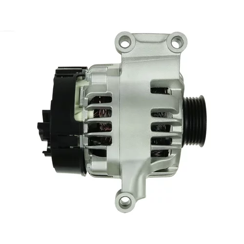 Alternátor A6077PR /AS-PL/ - obr. 1