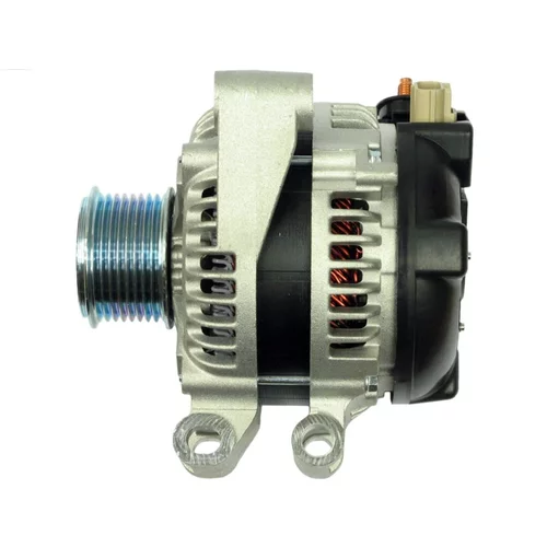 Alternátor A6082 /AS-PL/ - obr. 3