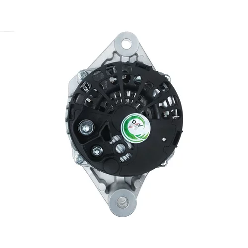 Alternátor A6107 /AS-PL/ - obr. 2