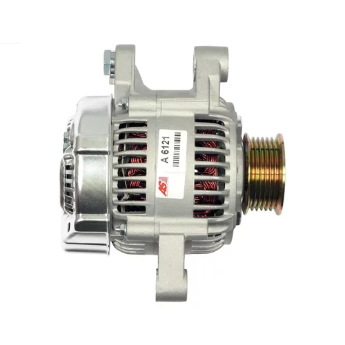 Alternátor A6121 /AS-PL/ - obr. 1