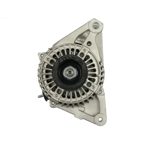 Alternátor AS-PL A6122