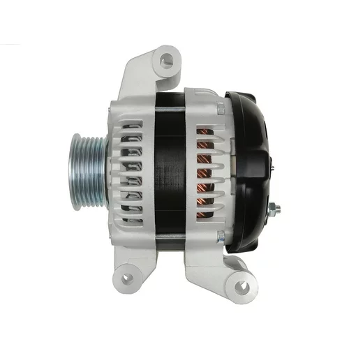Alternátor A6128 /AS-PL/ - obr. 3