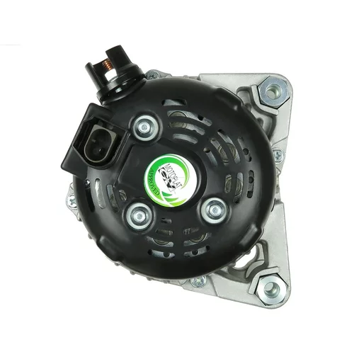 Alternátor A6132 /AS-PL/ - obr. 2