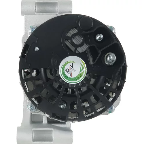Alternátor A6159S /AS-PL/ - obr. 2