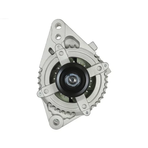 Alternátor AS-PL A6173