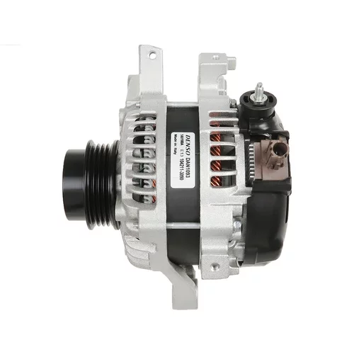 Alternátor A6250(DENSO) /AS-PL/ - obr. 3