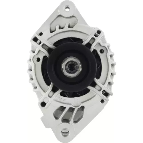 Alternátor AS-PL A6259PR