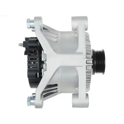 Alternátor A6268S /AS-PL/ - obr. 1