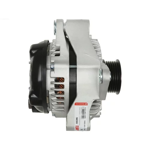 Alternátor A6295 /AS-PL/ - obr. 1