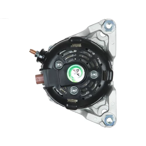 Alternátor A6305 /AS-PL/ - obr. 2