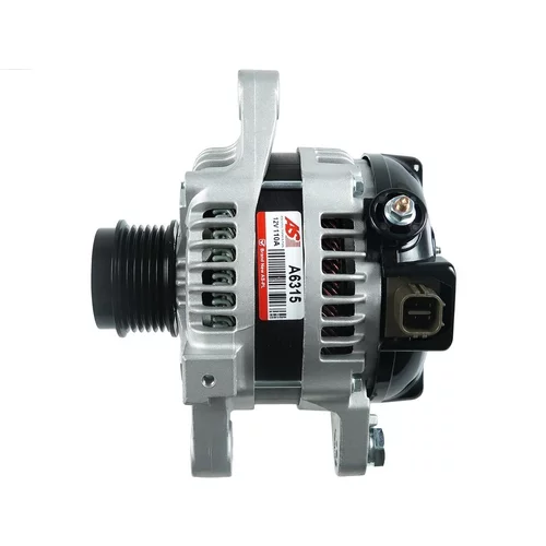Alternátor A6315 /AS-PL/ - obr. 2
