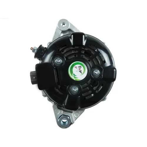 Alternátor A6315 /AS-PL/ - obr. 3