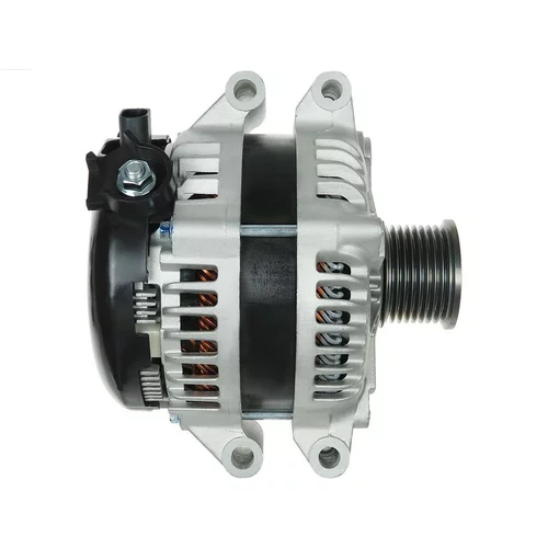 Alternátor A6347 /AS-PL/ - obr. 1