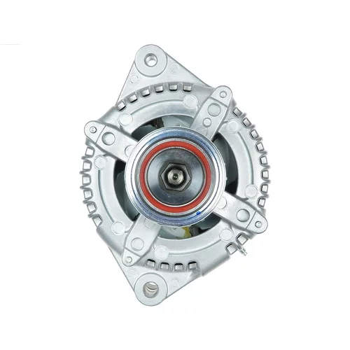 Alternátor AS-PL A6352(DENSO)