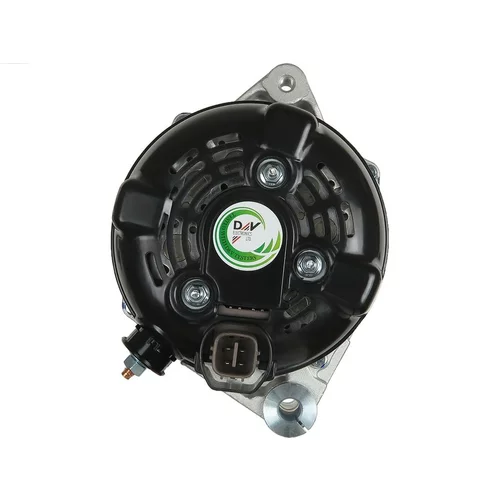 Alternátor A6352 /AS-PL/ - obr. 2