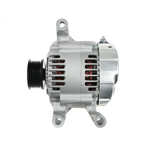 Alternátor A6360 /AS-PL/ - obr. 3