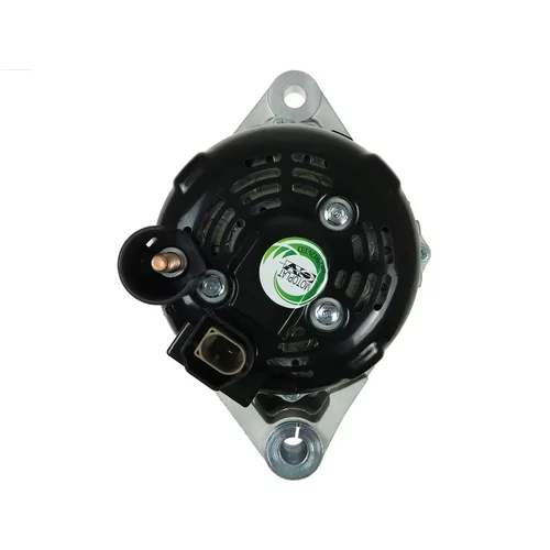 Alternátor A6395S /AS-PL/ - obr. 2