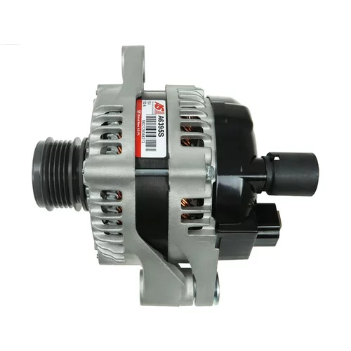 Alternátor A6395S /AS-PL/ - obr. 3