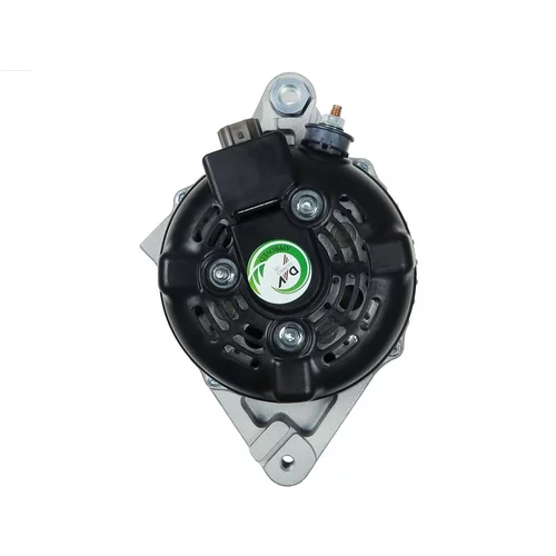 Alternátor A6401S /AS-PL/ - obr. 2
