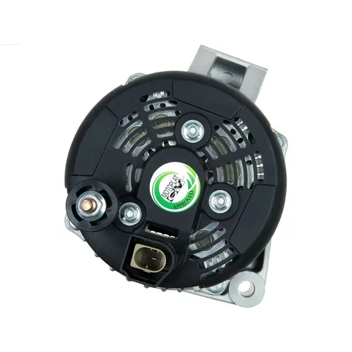 Alternátor A6406S /AS-PL/ - obr. 2