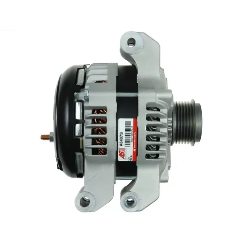 Alternátor A6407S /AS-PL/ - obr. 1