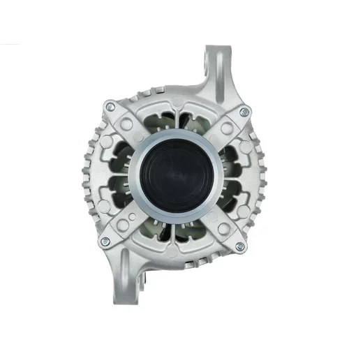 Alternátor AS-PL A6409S