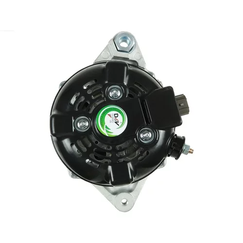 Alternátor A6445S /AS-PL/ - obr. 2