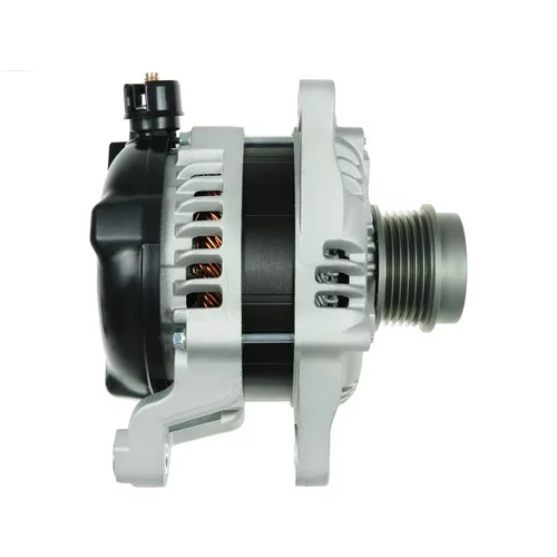 Alternátor A6450S /AS-PL/ - obr. 1