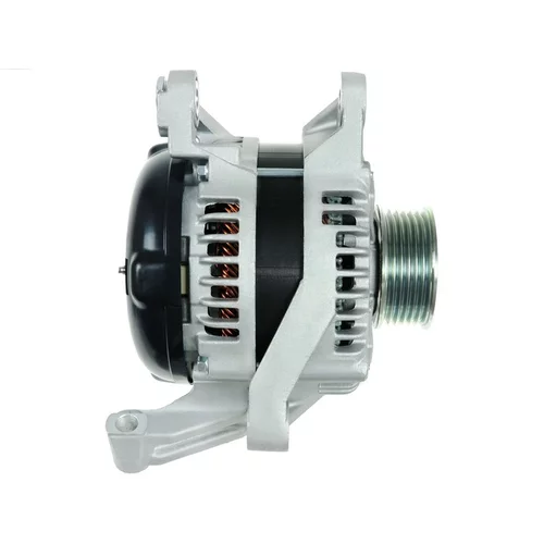 Alternátor A6455S /AS-PL/ - obr. 1