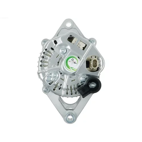 Alternátor A6500S /AS-PL/ - obr. 2